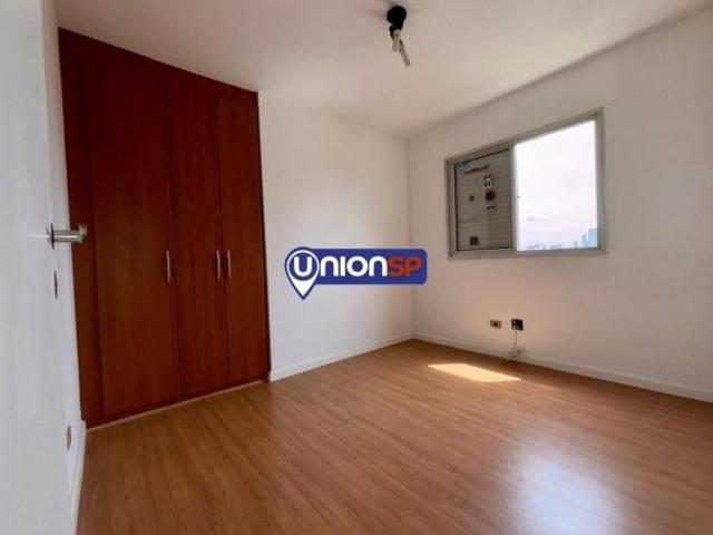 Apartamento com 2 dormitórios à venda, 70 m² por R$ 532.000,00 Vila Mascote S