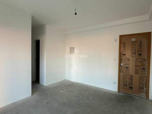Apartamento com 2 dormitórios à venda, 70 m² por R$ 550.000,00 Boqueirão Praia Grande/SP