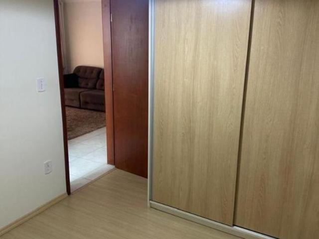 Apartamento com 2 dormitórios à venda, 70 m² por R$ 550.000 Parque Campolim Sorocaba/SP