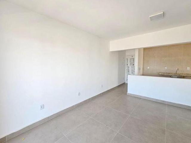 Apartamento com 2 dormitórios à venda, 70 m² por R$ 560.000,00 Terraza Residencial Sorocaba/SP