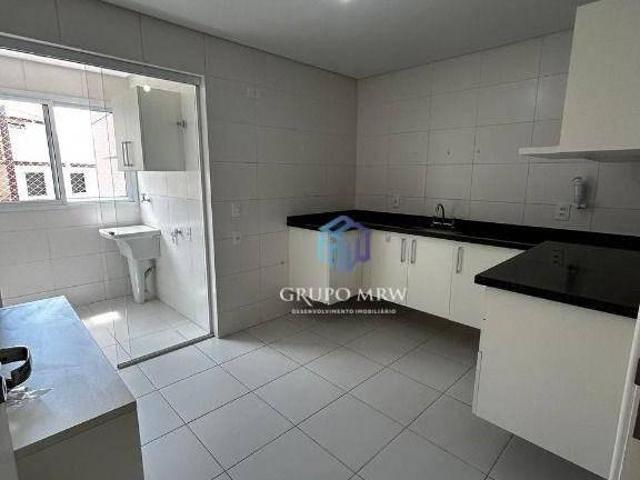 Apartamento com 2 dormitórios à venda, 70 m² por R$ 589.000,00 Jardim Sandra Sorocaba/SP