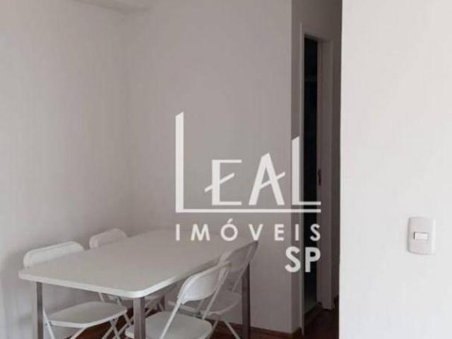 Apartamento com 2 dormitórios à venda, 70 m² por R$ 620.000,00 Jardim Flor da Montanha Guarulhos