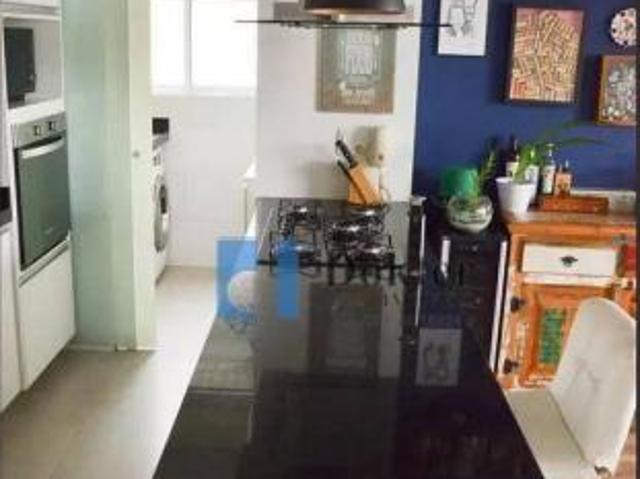 Apartamento com 2 dormitórios à venda, 70 m² por R$ 670.000,00 Freguesia do Ó São Paulo/SP