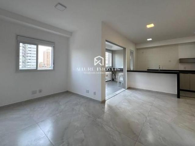 Apartamento com 2 dormitórios à venda, 70 m² por R$ 689.000,00 Parque Industrial São José dos Ca