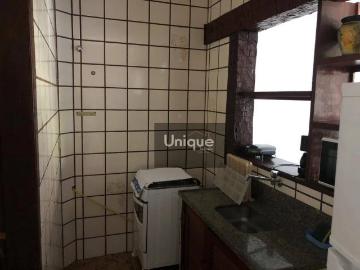 Apartamento com 2 dormitórios à venda, 70 m² por R$ 800.000,00 Geribá Armação dos Búzios/RJ