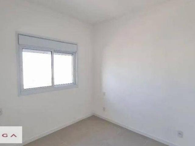 Apartamento com 2 dormitórios à venda, 70 m² por R$ 851.000,00 Jardim Brasil Campinas/SP