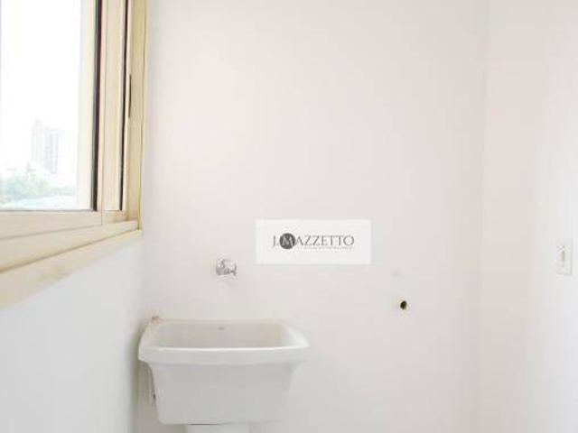 Apartamento com 2 dormitórios à venda, 71 m² por R$ 434.000,00 Centro Indaiatuba/SP