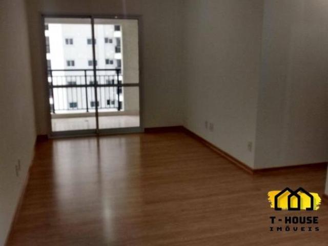 Apartamento com 2 dormitórios à venda, 71 m² por R$ 579.000,00 Independência São Bernardo do Cam