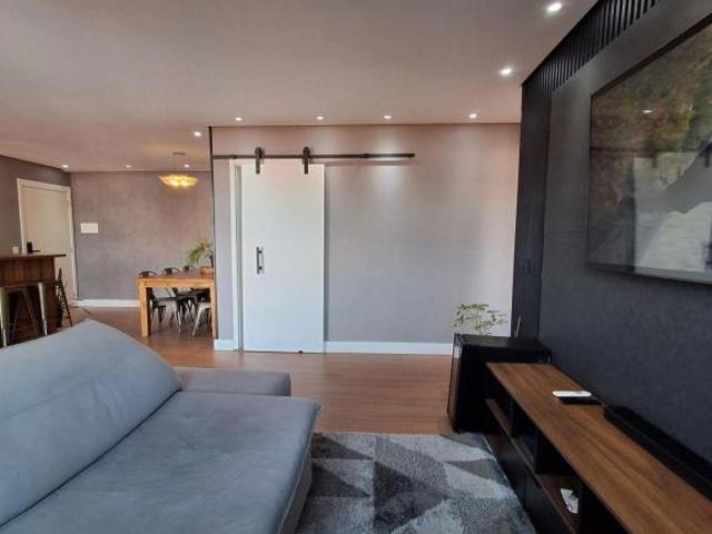 Apartamento com 2 dormitórios à venda, 71 m² por R$ 590.000,03 Centro São Be