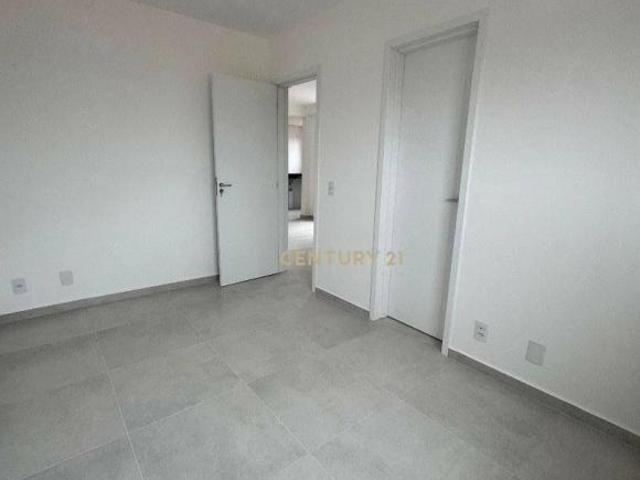Apartamento com 2 dormitórios à venda, 71 m² por R$ 675.000,00 Way 135 Itapetininga/SP