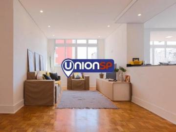 Apartamento com 2 dormitórios à venda, 71 m² por R$ 680.000,00 Vila Mariana São Paulo/SP
