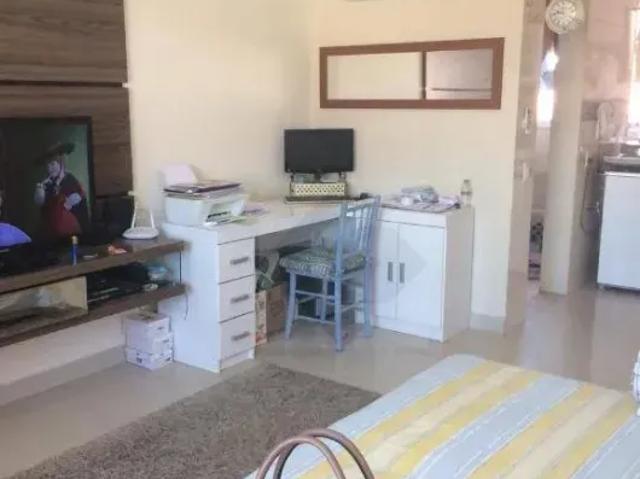 Apartamento com 2 dormitórios à venda, 71,55m² Jardim Regente Indaiatuba/SP