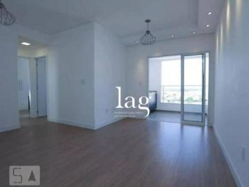 Apartamento com 2 dormitórios à venda, 72 m² Condomínio Lá Vista Moncayo Sorocaba/SP