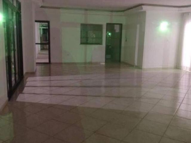 Apartamento com 2 dormitórios à venda, 72 m² por R$ 370.000 Monte Castelo São José dos Campos/SP