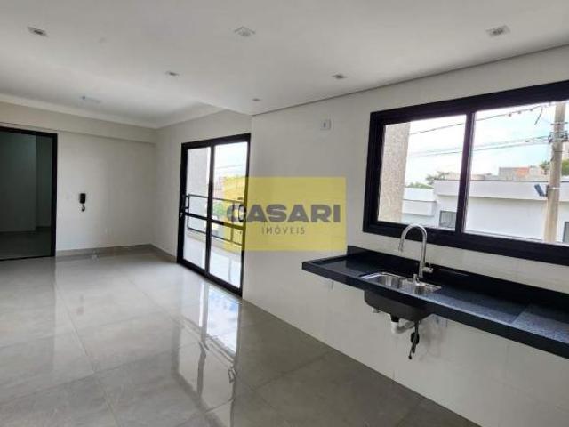 Apartamento com 2 dormitórios à venda, 72 m² por R$ 450.000,00 Portal Ville Az