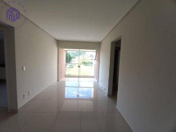 Apartamento com 2 dormitórios à venda, 72 m² por R$ 600.000,00 Jardim Sandra Sorocaba/SP