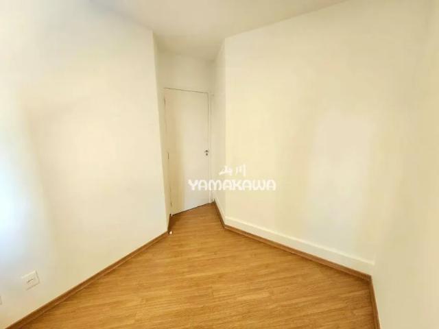Apartamento com 2 dormitórios à venda, 72 m² por R$ 700.000,00 Tatuapé São Paulo/SP