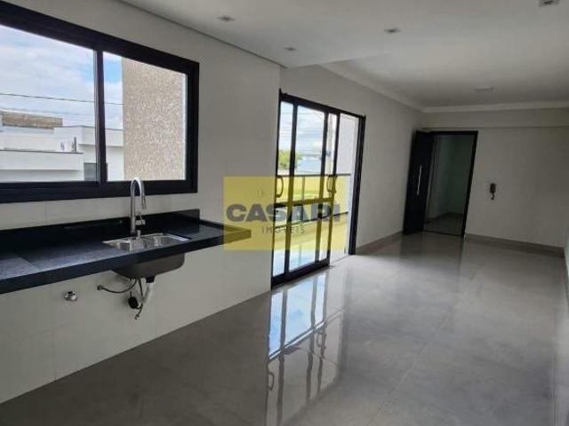 Apartamento com 2 dormitórios à venda, 72 m² Portal Ville Azaleia Boituva/SP