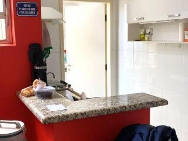 Apartamento com 2 dormitórios à venda, 72 m², Petrópolis Porto Alegre/RS