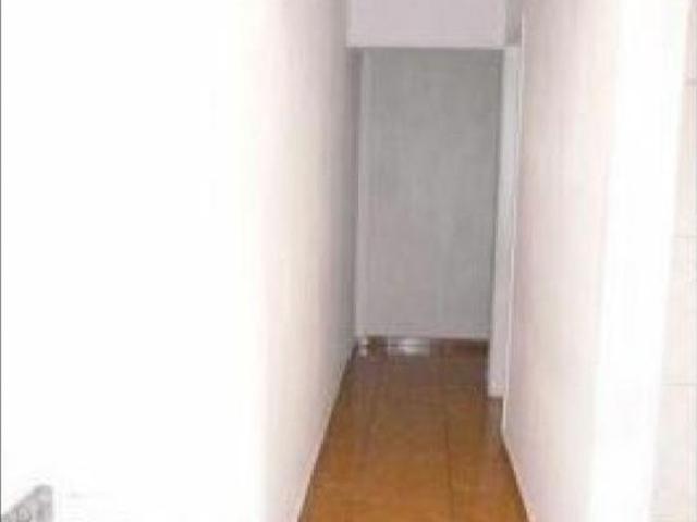 APARTAMENTO COM 2 DORMITÓRIOS À VENDA, 72m² JARDIM BOM CLIMA GUARULHOS/SP