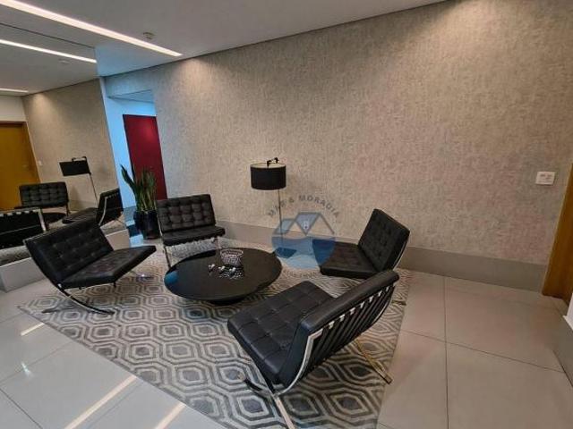 Apartamento com 2 dormitórios à venda, 73 m² por R$ 1.330.000,00 Gonzaga Santos/SP