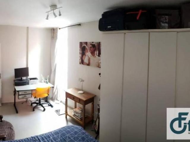 Apartamento com 2 dormitórios à venda, 73 m² por R$ 280.000,00 Boa Vista Sorocaba/SP