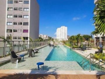 Praça Narciso Antônio Lona, Vila Santa Clara, São Paulo, São Paulo