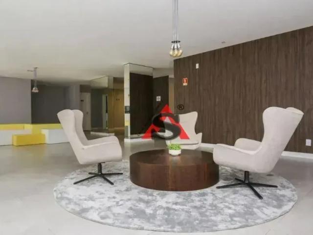 Apartamento com 2 dormitórios à venda, 73 m² por R$ 820.000,00 Vila Matilde São Paulo/SP