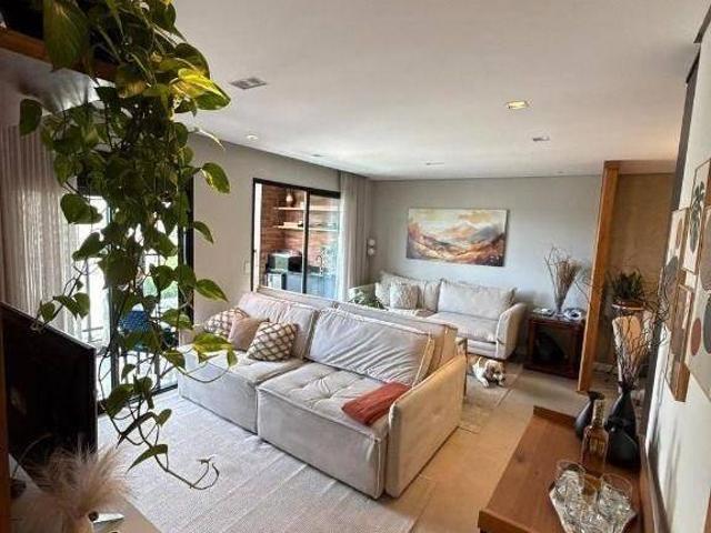 Apartamento com 2 dormitórios à venda, 84 m² por R$ 1.200.000,00 Centro Bragança Paulista/SP