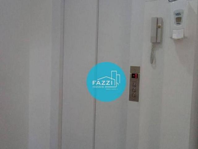 Apartamento com 2 dormitórios à venda, 84 m² por R$ 530.000,00 Jardim dos Estados Poços de Calda
