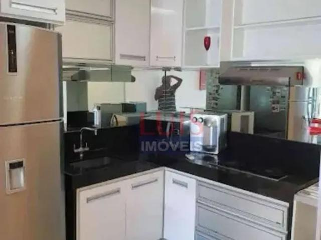 Apartamento com 2 dormitórios à venda, 84 m² por R$ 550.000,00 Camboinhas Niterói/RJ
