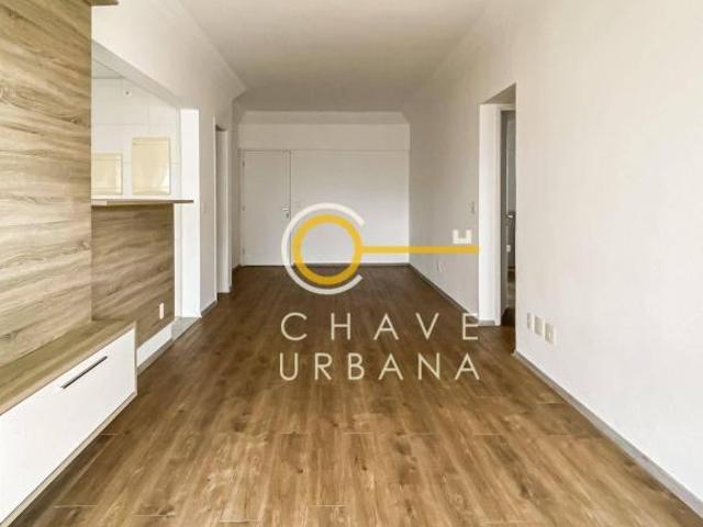Apartamento com 2 dormitórios à venda, 84 m² por R$ 985.000,00 Boqueirão Santos/SP