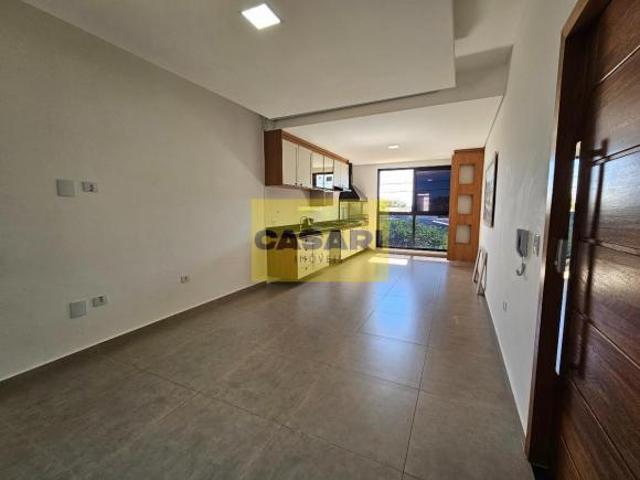 Apartamento com 2 dormitórios à venda, 84 m² Portal Ville Azaleia Boituva/SP