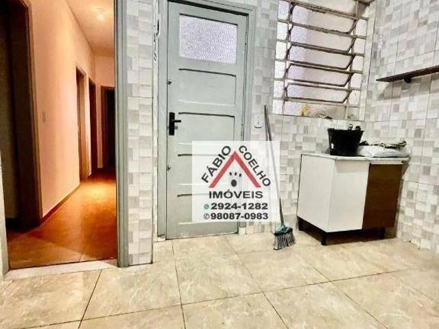 Apartamento com 2 dormitórios à venda, 85 m² Aclimacao São Paulo/SP