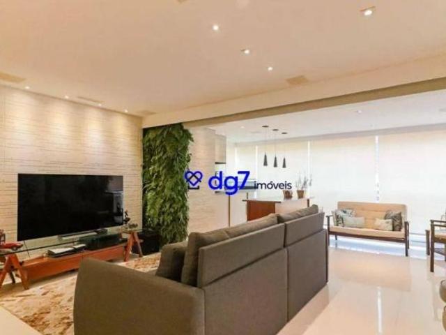 Apartamento com 2 dormitórios à venda, 85 m² Jaguaré São Paulo/SP