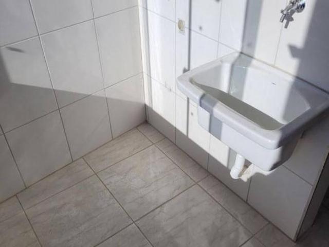Apartamento com 2 dormitórios à venda, 85 m² por R$ 220.000 Linhares Juiz de Fora/MG