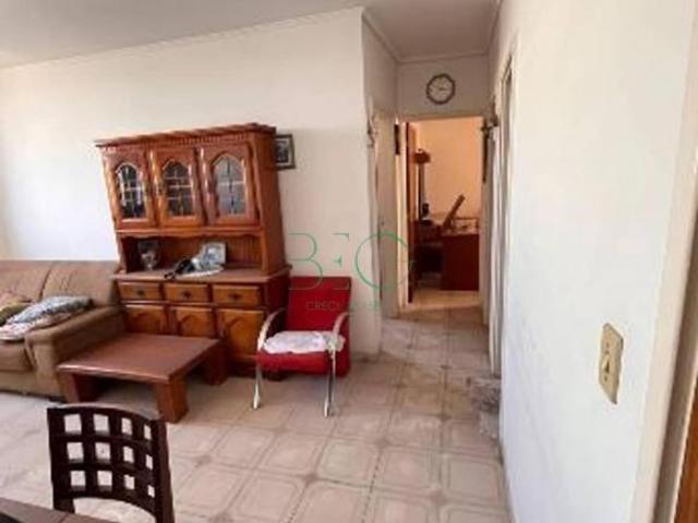 Apartamento à venda, 85 m² por R$ 350.000,00 Vila das Palmeiras Guarulhos/SP