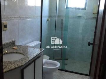 Apartamento com 2 dormitórios à venda, 85 m² por R$ 450.000 Vilamar Praia Grande/SP