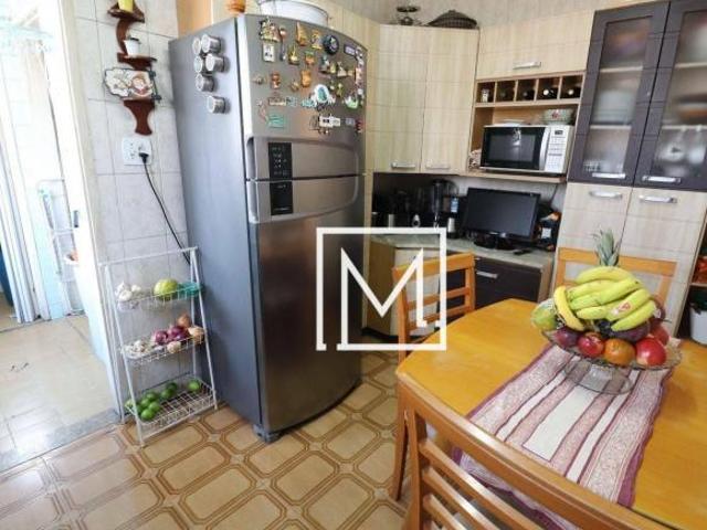 Apartamento com 2 dormitórios à venda, 85 m² por R$ 474.999,99 Jardim da Glóri