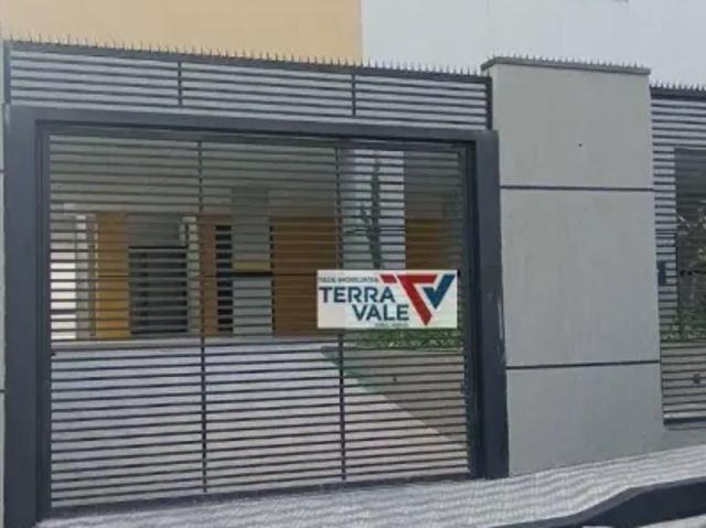 Apartamento com 2 dormitórios à venda, 85 m² por R$ 500.000,00 Vila Passos Lorena/SP