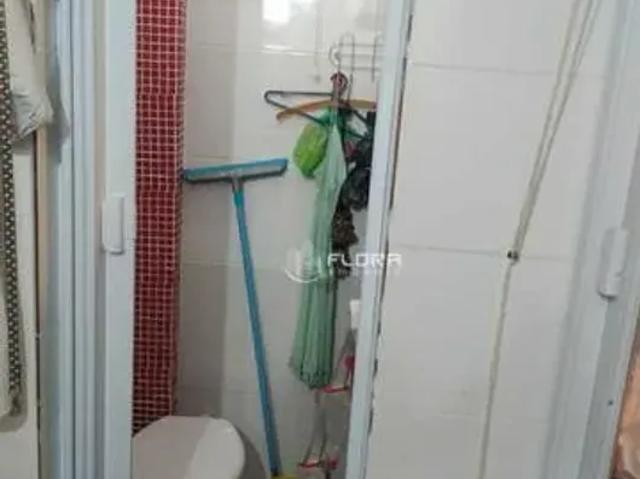 Apartamento à venda, 85 m² por R$ 530.000,00 Ingá Niterói/RJ