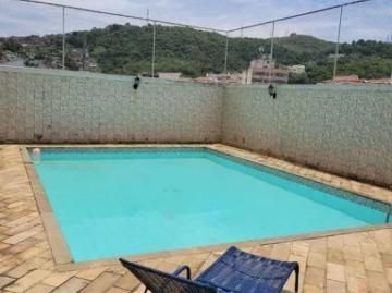 Apartamento com 2 dormitórios à venda, 85 m² por R$ 610.000,00 Icaraí Niterói/RJ