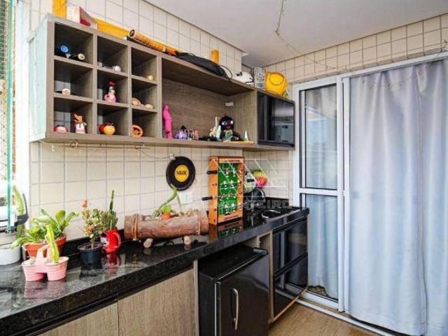 Apartamento à venda, 85 m² por R$ 775.000,00 Ponta da Praia Santos/SP