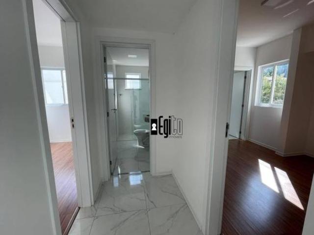 Apartamento com 2 dormitórios à venda, 86 m² por R$ 284.999,00 Lourdes Juiz de Fora/MG