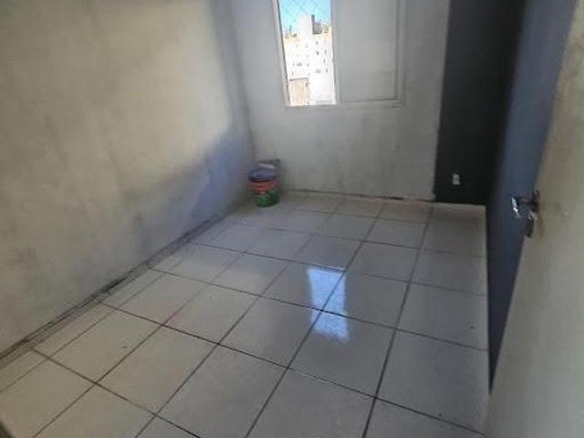 Apartamento com 2 dormitórios à venda, 86 m² por R$ 410.000,00 Vila Lutécia Santo André/SP