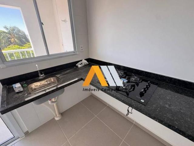 Apartamento com 2 dormitórios à venda, 86 m² por R$ 380.000,00 Vila Santa Rita Sorocaba/SP