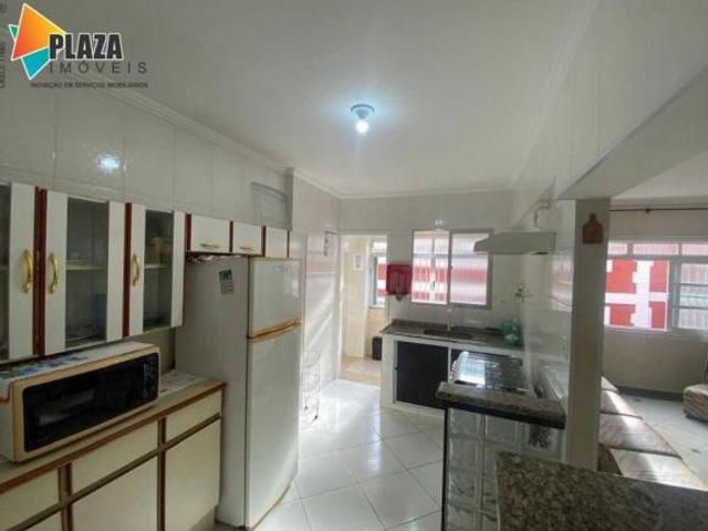 Apartamento com 2 dormitórios à venda, 86 m² por R$ 430.000,00 Vila Assunção