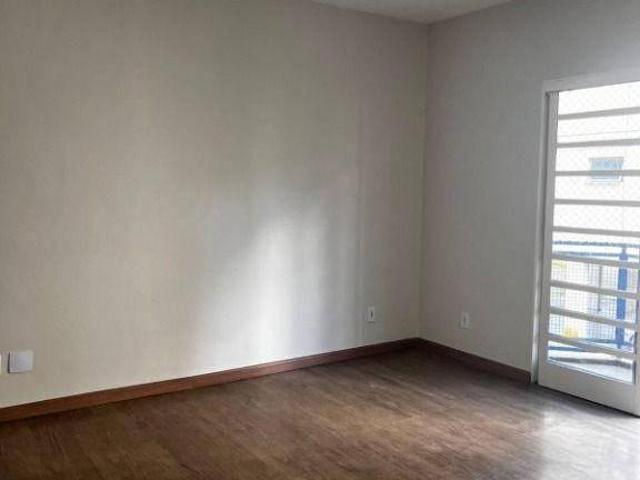 Apartamento com 2 dormitórios à venda, 88 m² por R$ 350.000,00 Varginha Itajubá/MG
