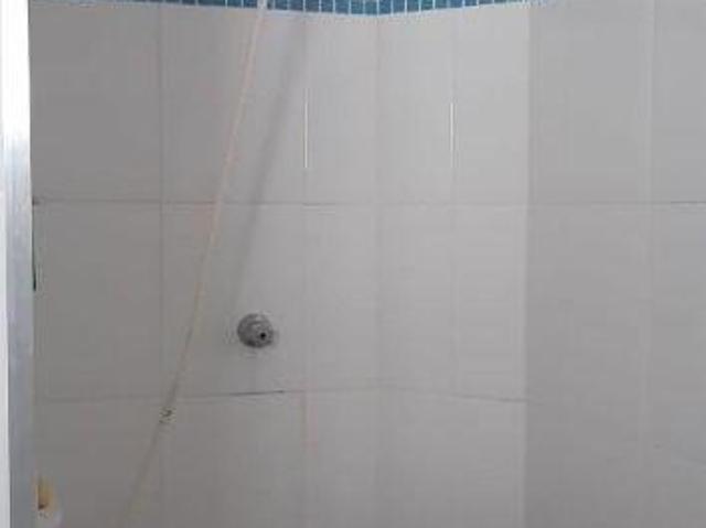 Apartamento com 2 dormitórios à venda, 89 m² por R$ 250.000,00 Centro Sorocaba/SP