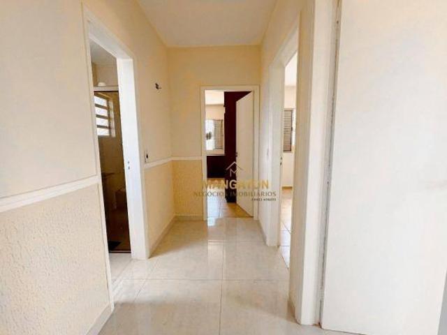 Apartamento com 2 dormitórios à venda, 89 m² por R$ 450.000,00 Jardim Messina Jundiaí/SP